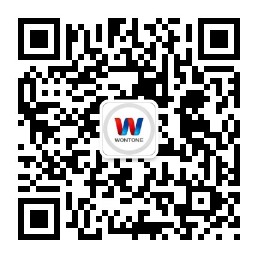 太原萬通官方微信